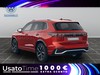 Volkswagen Tiguan 1.5 tsi ehybrid 204cv r-line dsg