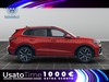 Volkswagen Tiguan 1.5 tsi ehybrid 204cv r-line dsg
