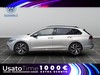 Volkswagen Golf variant 1.0 etsi evo 110cv life dsg
