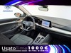 Volkswagen Golf variant 1.0 etsi evo 110cv life dsg