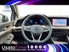 Volkswagen Golf variant 1.0 etsi evo 110cv life dsg