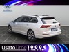 Volkswagen Golf variant 1.0 etsi evo 110cv life dsg