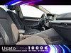 Volkswagen Golf variant 1.0 etsi evo 110cv life dsg