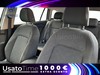 Volkswagen Golf variant 1.0 etsi evo 110cv life dsg