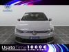 Volkswagen Golf 1.4 gte dsg
