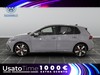 Volkswagen Golf 1.4 gte dsg