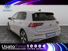Volkswagen Golf 1.4 gte dsg