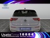 Volkswagen Golf 1.4 gte dsg