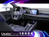 Volkswagen Golf 1.4 gte dsg