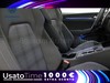 Volkswagen Golf 1.4 gte dsg