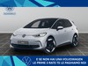 Volkswagen ID.3 77 kwh pro s edition plus