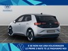 Volkswagen ID.3 77 kwh pro s edition plus