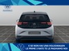 Volkswagen ID.3 77 kwh pro s edition plus