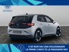 Volkswagen ID.3 77 kwh pro s edition plus