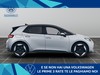 Volkswagen ID.3 77 kwh pro s edition plus