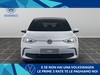 Volkswagen ID.3 77 kwh pro s edition plus
