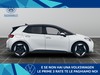 Volkswagen ID.3 77 kwh pro s edition plus