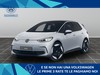 Volkswagen ID.3 77 kwh pro s edition plus