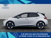 Volkswagen ID.3 77 kwh pro s edition plus