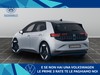 Volkswagen ID.3 77 kwh pro s edition plus