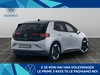 Volkswagen ID.3 77 kwh pro s edition plus