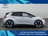 Volkswagen ID.3 77 kwh pro s edition plus