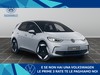 Volkswagen ID.3 77 kwh pro s edition plus