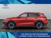 Volkswagen Tiguan 1.5 tsi ehybrid 204cv r-line dsg