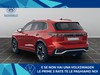 Volkswagen Tiguan 1.5 tsi ehybrid 204cv r-line dsg