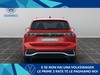 Volkswagen Tiguan 1.5 tsi ehybrid 204cv r-line dsg