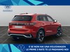 Volkswagen Tiguan 1.5 tsi ehybrid 204cv r-line dsg