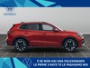 Volkswagen Tiguan 1.5 tsi ehybrid 204cv r-line dsg