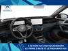 Volkswagen Tiguan 1.5 tsi ehybrid 204cv r-line dsg