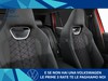 Volkswagen Tiguan 1.5 tsi ehybrid 204cv r-line dsg