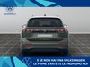 Volkswagen Tiguan 1.5 tsi ehybrid 204cv edition plus dsg