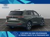 Volkswagen Tiguan 1.5 tsi ehybrid 204cv edition plus dsg