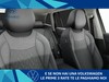 Volkswagen Tiguan 1.5 tsi ehybrid 204cv edition plus dsg