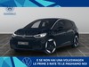 Volkswagen ID.3 77 kwh pro s edition plus