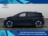 Volkswagen ID.3 77 kwh pro s edition plus