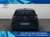 Volkswagen ID.3 77 kwh pro s edition plus