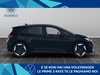 Volkswagen ID.3 77 kwh pro s edition plus