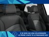 Volkswagen ID.3 77 kwh pro s edition plus