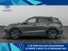 Volkswagen Tiguan 1.5 tsi ehybrid 204cv r-line plus dsg
