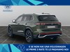 Volkswagen Tiguan 1.5 tsi ehybrid 204cv r-line plus dsg