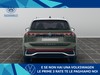 Volkswagen Tiguan 1.5 tsi ehybrid 204cv r-line plus dsg