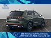Volkswagen Tiguan 1.5 tsi ehybrid 204cv r-line plus dsg