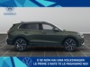 Volkswagen Tiguan 1.5 tsi ehybrid 204cv r-line plus dsg
