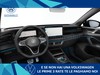 Volkswagen Tiguan 1.5 tsi ehybrid 204cv r-line plus dsg