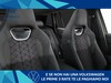 Volkswagen Tiguan 1.5 tsi ehybrid 204cv r-line plus dsg