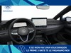 Volkswagen Golf 1.5 tsi ehybrid 272cv gte dsg